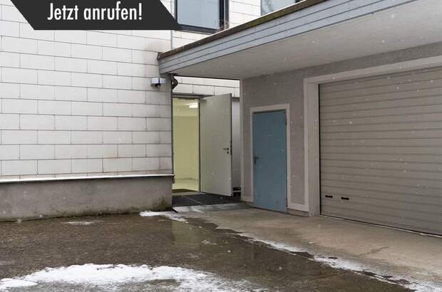 Gewerbeobjekt mieten in 4910 Ried (Bild 5)