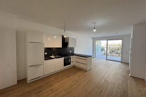 Wohnung mieten in 1130 Wien (Bild 2)