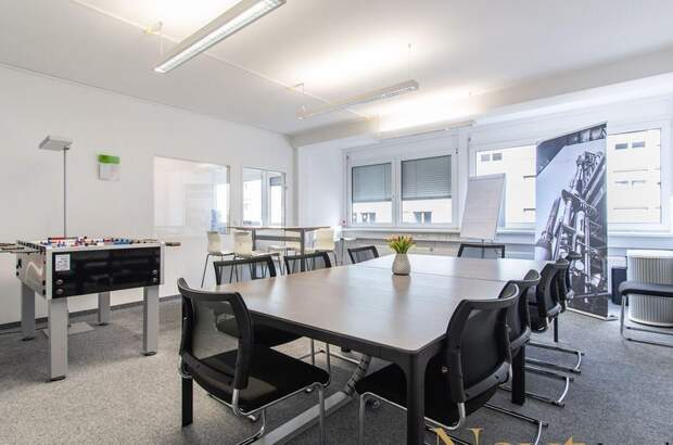 Gewerbeobjekt mieten in 4020 Linz (Bild 5)