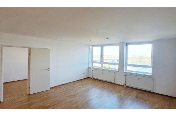 Wohnung mieten in 1200 Wien (Bild 1)
