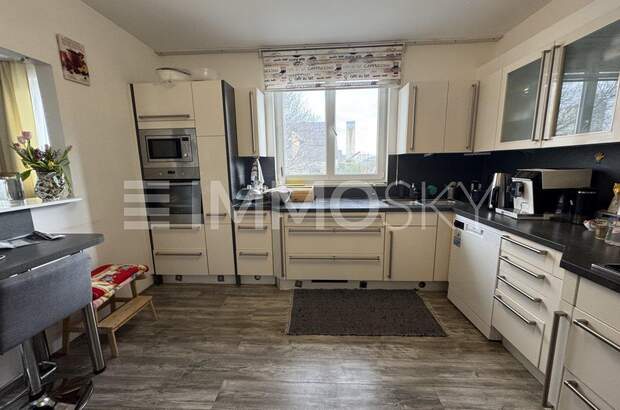 Einfamilienhaus kaufen in 2486 Pottendorf (Bild 5)