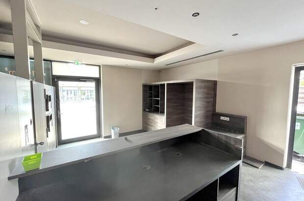 Gewerbeobjekt mieten in 8570 Voitsberg (Bild 2)