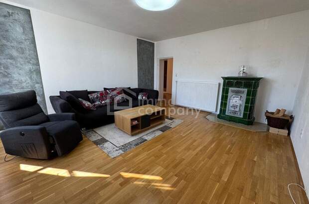 Wohnung mit Balkon kaufen in 8700 Leoben (Bild 2)