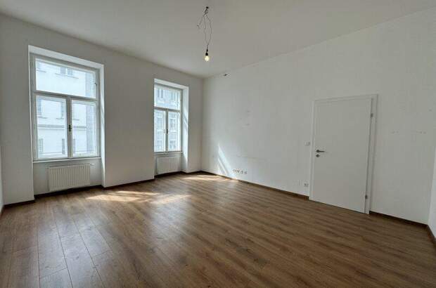 Eigentumswohnung in 1080 Wien (Bild 4)