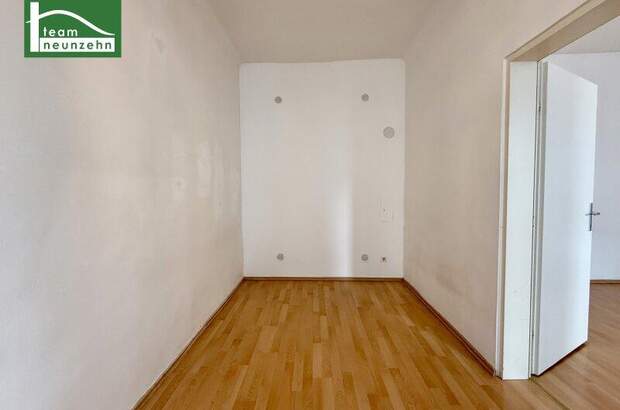 Terrassenwohnung mieten in 1150 Wien (Bild 2)