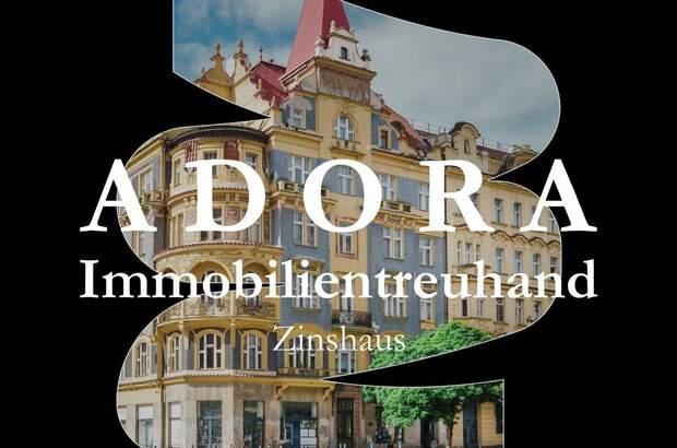 Anlageobjekt kaufen in 1100 Wien