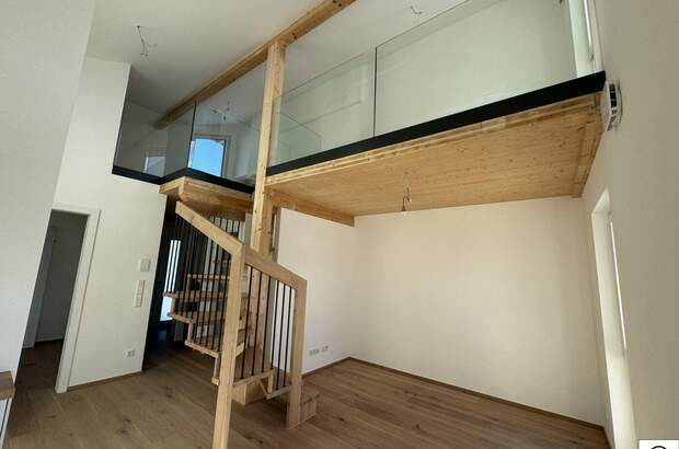 Wohnung mieten in 5201 Seekirchen (Bild 4)