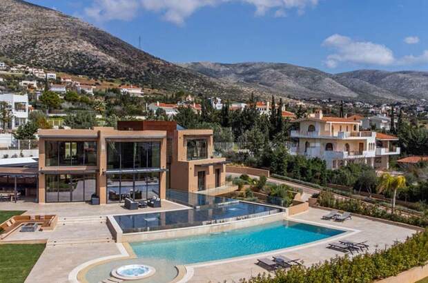 Haus mit Garten kaufen (Bild 5)