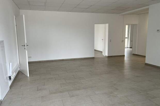 Gewerbeobjekt mieten in 4341 Arbing (Bild 1)