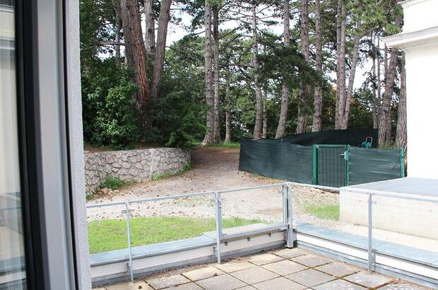 Gewerbeobjekt mieten in 2372 Gießhübl (Bild 3)