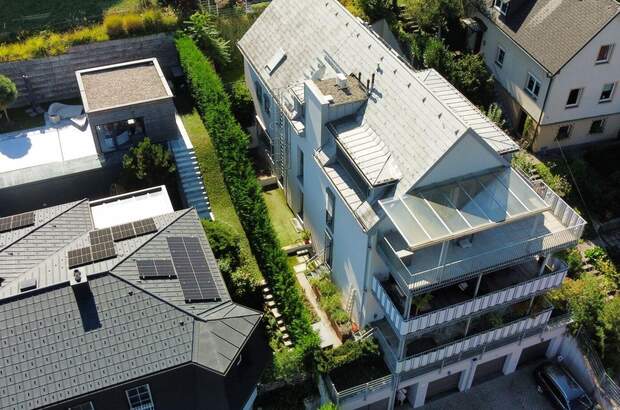 Eigentumswohnung in 4040 Linz (Bild 4)