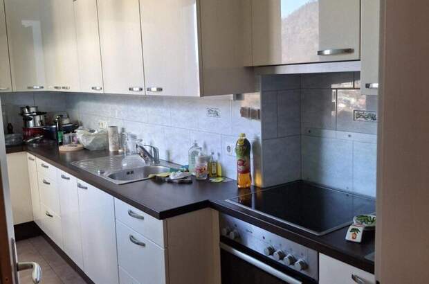 Wohnung mit Balkon mieten in 4820 Bad Ischl (Bild 2)