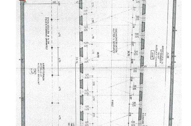Gewerbeobjekt mieten in 1200 Wien 20. (Bild 5)