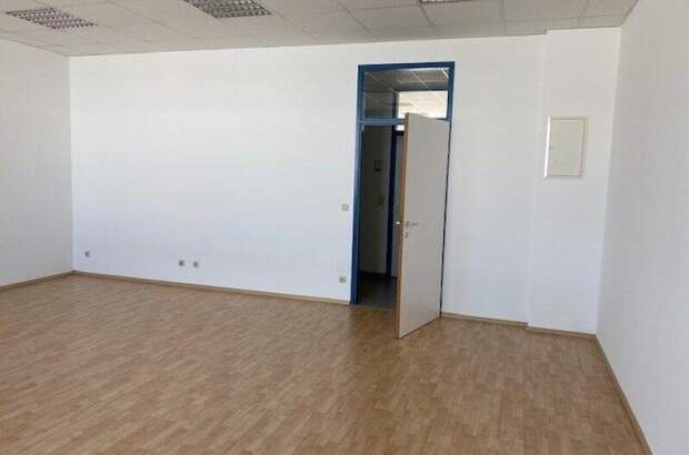Büro / Praxis mieten in 2544 Leobersdorf (Bild 4)