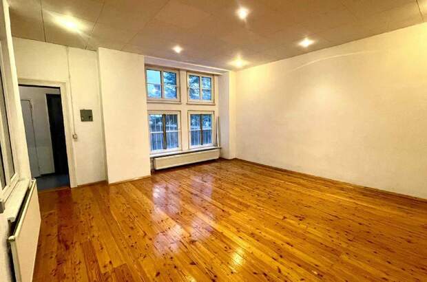 Gewerbeobjekt mieten in 1060 Wien (Bild 5)