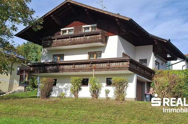 Haus kaufen in 5242 St. Johann (Bild 1)