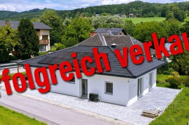 Haus kaufen in 4843 Ampflwang (Bild 1)