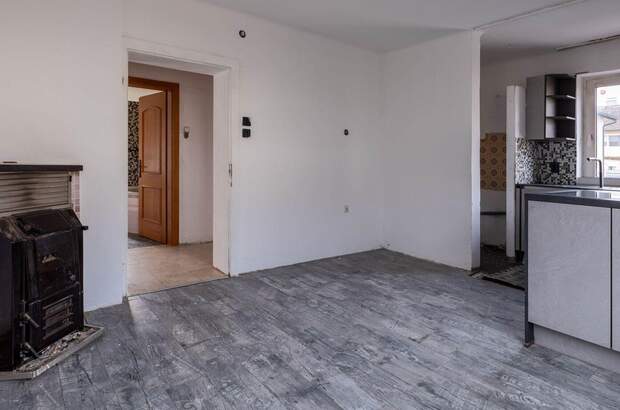 Haus mit Garten kaufen in 4623 Gunskirchen (Bild 3)