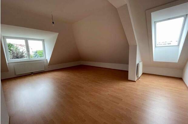 Wohnung mieten in 3130 Herzogenburg (Bild 5)