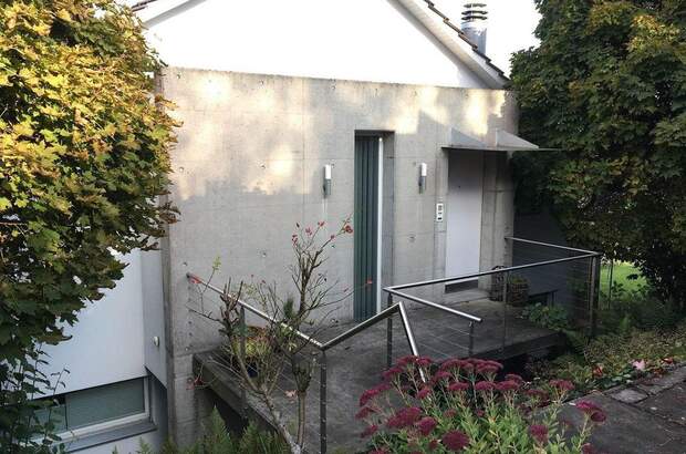 Haus mit Garten kaufen in 8523 Hagenbuch (Bild 4)