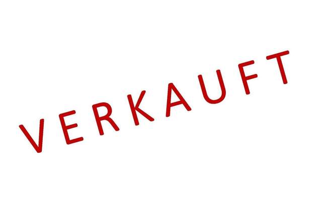 Grundstück kaufen in 6082 Patsch (Bild 1)