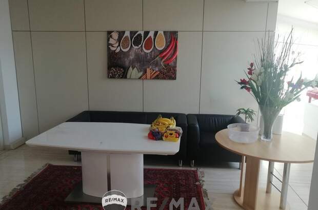 Büro / Praxis mieten in 1140 Wien (Bild 4)