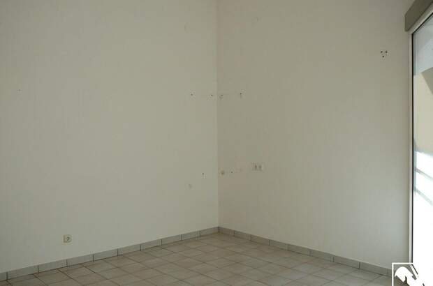 Gewerbeobjekt mieten in 4273 Unterweißenbach (Bild 4)