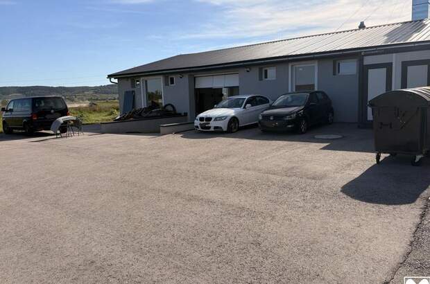 Immobilie kaufen in 7023 Zemendorf (Bild 2)