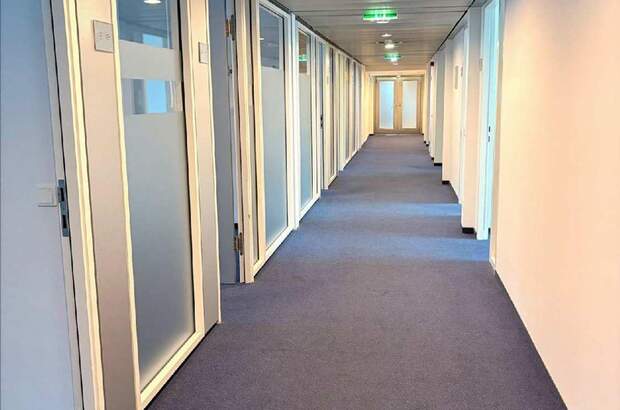 Gewerbeobjekt mieten in 1040 Wien (Bild 4)