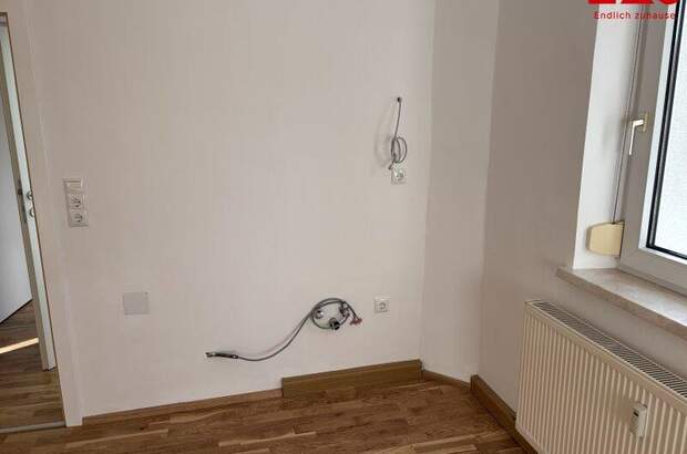 Wohnung mieten in 4400 Steyr (Bild 4)