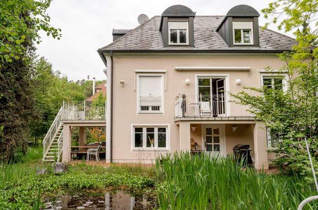 Haus mieten in 8047 Graz