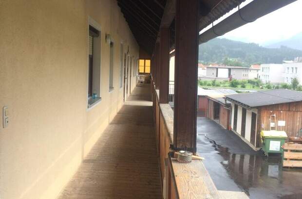 Anlageobjekt kaufen in 8650 Kindberg (Bild 5)