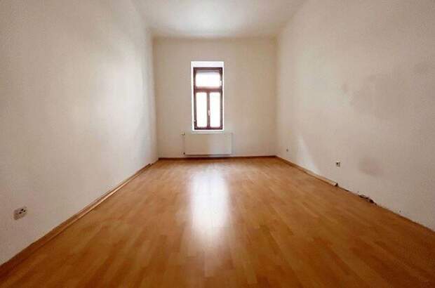 Altbauwohnung mieten in 8020 Graz (Bild 4)