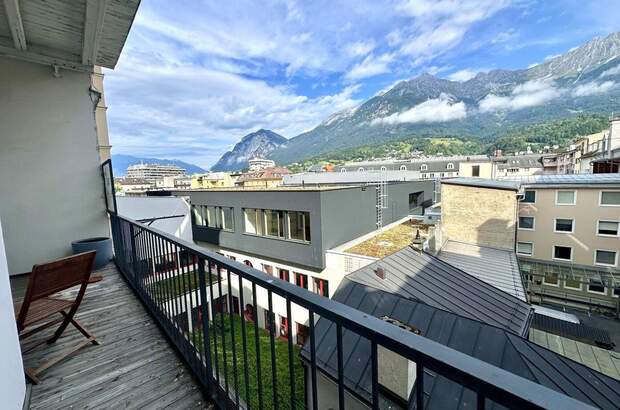 Gewerbeobjekt mieten in 6020 Innsbruck (Bild 3)