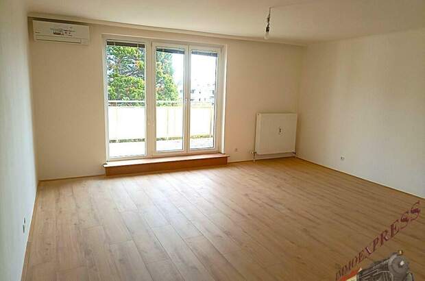 Wohnanlage kaufen in 2500 Baden (Bild 4)