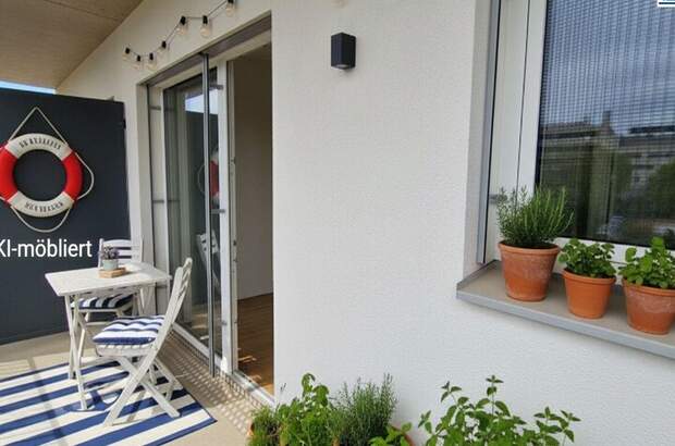 Wohnung mieten in 8010 Graz (Bild 1)