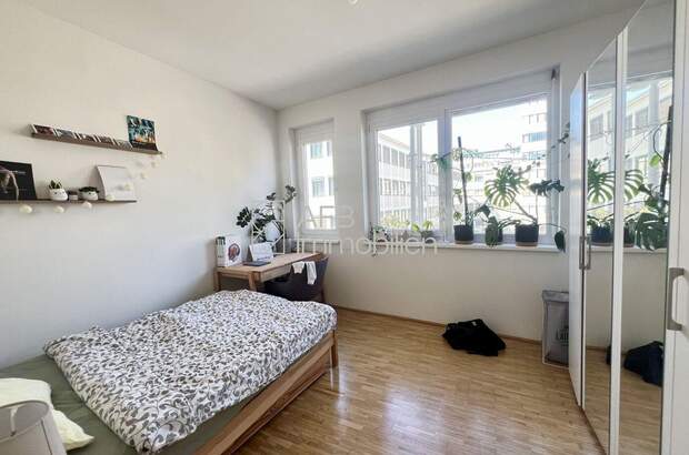 Wohnung mieten in 8010 Graz (Bild 3)