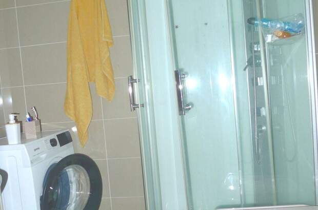 Wohnung kaufen in 1210 Wien (Bild 4)