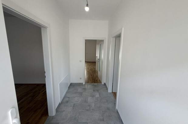 Wohnung mit Balkon mieten in 8430 Kaindorf (Bild 3)