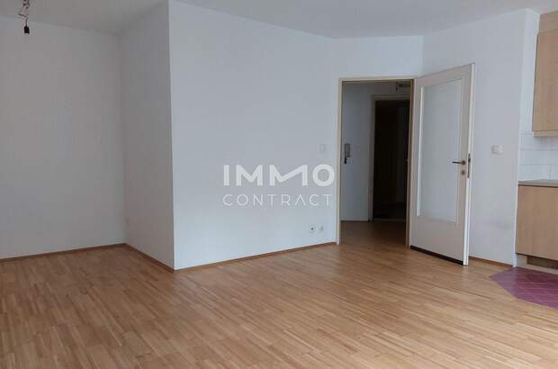 Mietwohnung in 1080 Wien (Bild 4)