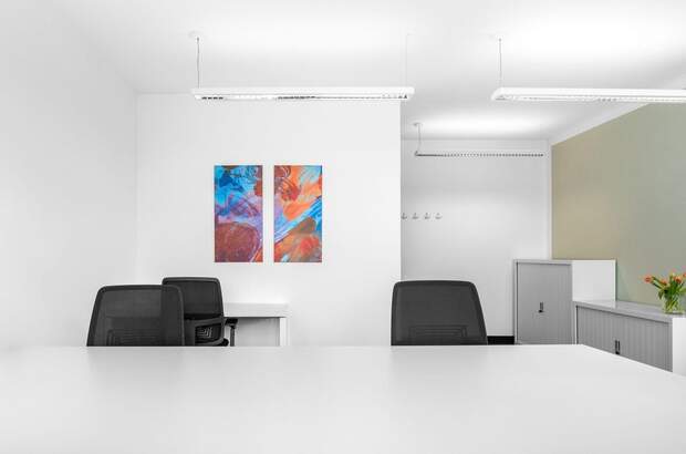 Gewerbeobjekt mieten in 8020 Graz (Bild 3)