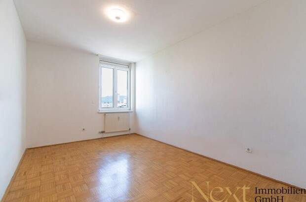 Wohnung kaufen in 4040 Linz (Bild 4)