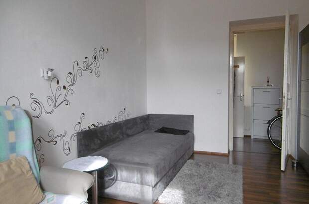 Altbauwohnung mieten in 8401 Kalsdorf (Bild 1)