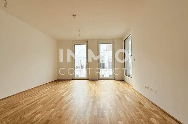 Eigentumswohnung in 1210 Wien