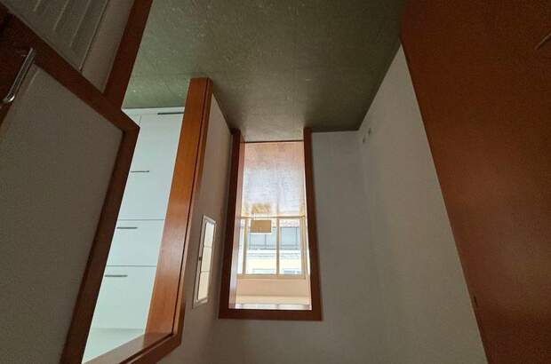 Terrassenwohnung mieten in 8160 Weiz (Bild 3)