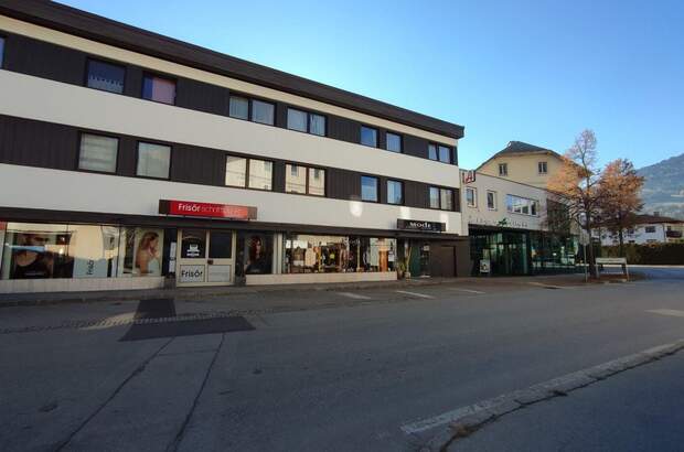 Gewerbeobjekt mieten in 9900 Lienz (Bild 2)