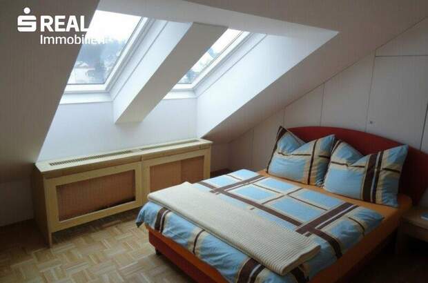 Wohnung mieten in 3300 Amstetten (Bild 4)