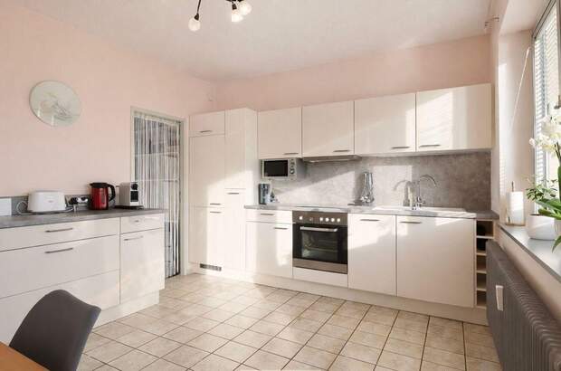 Mietwohnung in 9500 Villach (Bild 2)