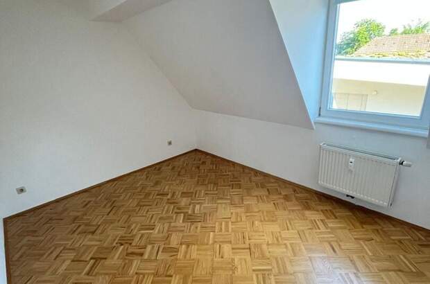 Altbauwohnung mieten in 8042 Graz (Bild 3)
