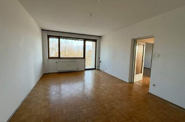 Eigentumswohnung in 9020 Klagenfurt (Bild 3)